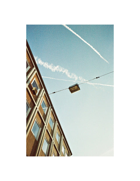 frgmens #03.25