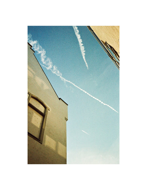 frgmens #03.25