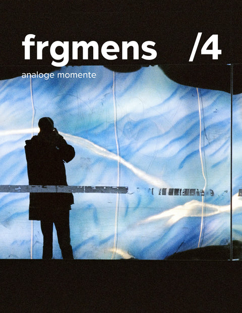 frgmens #04.26