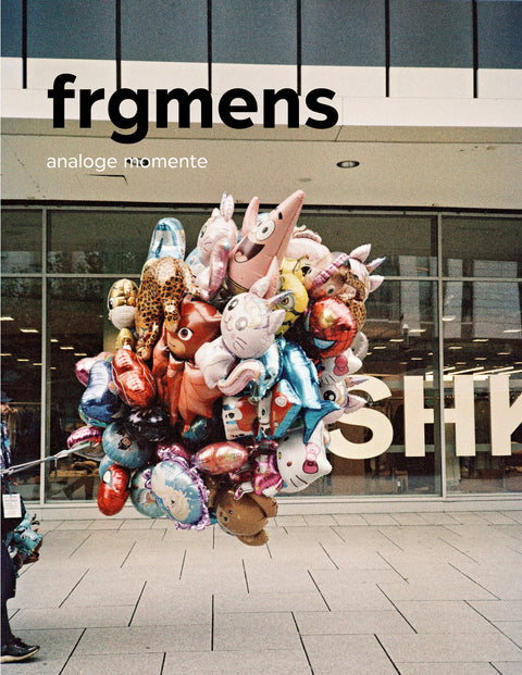 frgmens #01.25