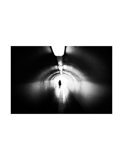 Q3LUX #01.25