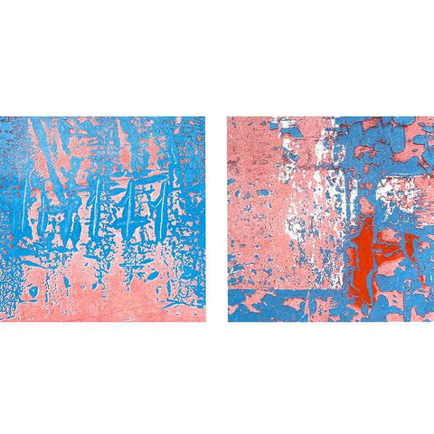 Container II