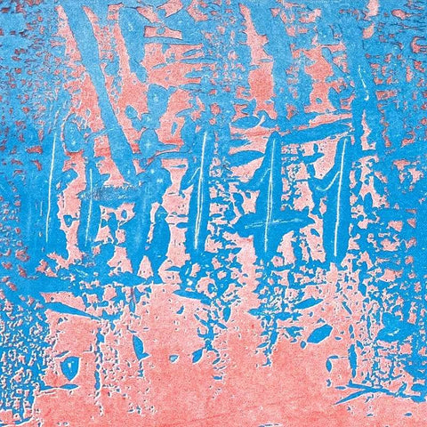 Container II