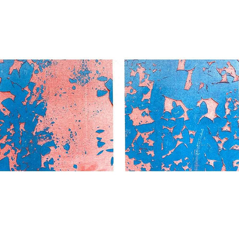 Container III