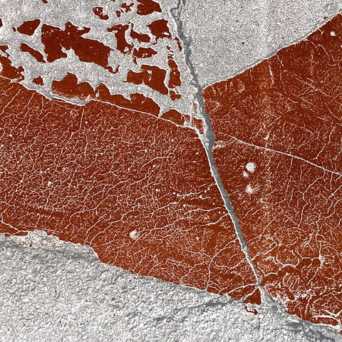 Streetworks I